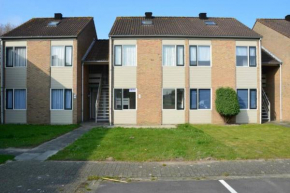 Schorrebloem 30